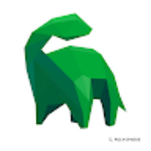 Meet your Posher, Allie